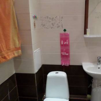 Сдается 1-комнатная квартира, 20 м²