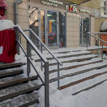 Сдается Нежилое помещение, 58 м²