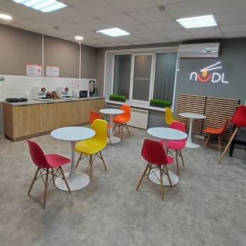 Сдается Нежилое помещение, 58 м²