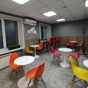 Сдается Нежилое помещение, 58 м²