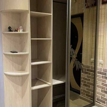 Сдается 2-х комнатная квартира, 64 м²