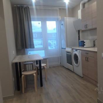 Сдается Дом, 44 м²