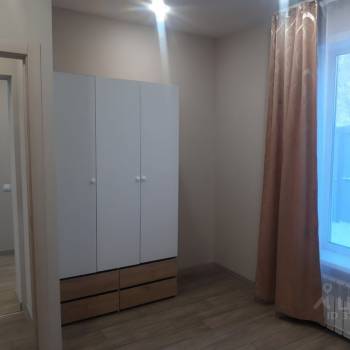 Сдается Дом, 44 м²