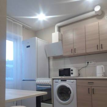 Сдается Дом, 44 м²