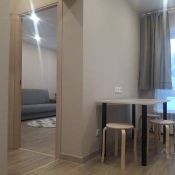 Сдается Дом, 44 м²