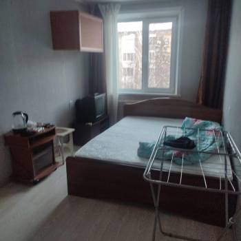 Сдается Комната, 12 м²