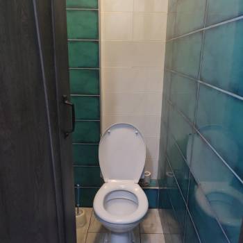 Сдается Комната, 12 м²