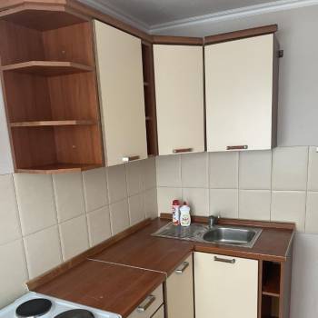 Сдается 2-х комнатная квартира, 46,7 м²