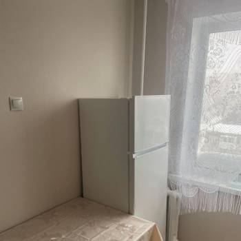 Сдается 2-х комнатная квартира, 46,7 м²