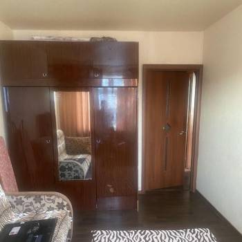 Сдается 2-х комнатная квартира, 50,9 м²