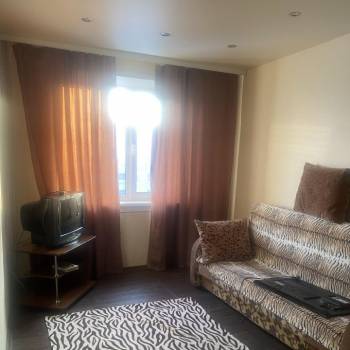 Сдается 2-х комнатная квартира, 50,9 м²