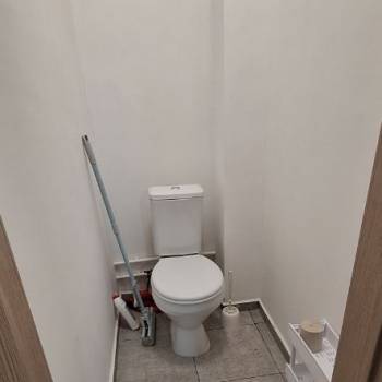 Сдается 2-х комнатная квартира, 50,4 м²