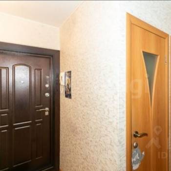 Сдается 2-х комнатная квартира, 46 м²