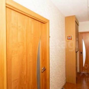 Сдается 2-х комнатная квартира, 46 м²