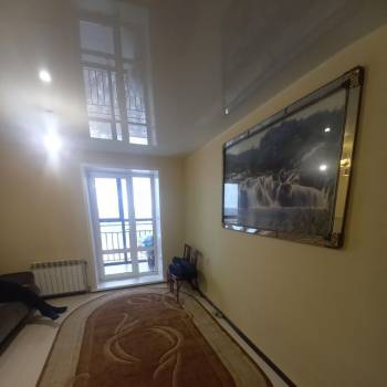 Продается 1-комнатная квартира, 24 м²