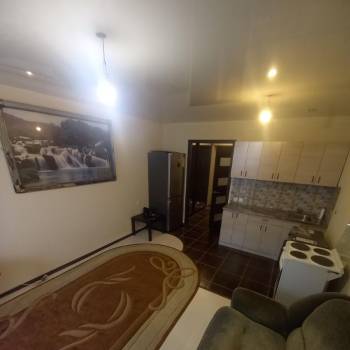 Продается 1-комнатная квартира, 24 м²