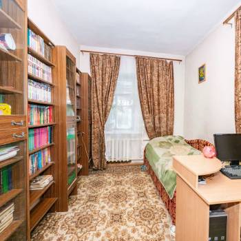 Продается Дом, 97 м²