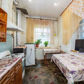 Продается Дом, 97 м²