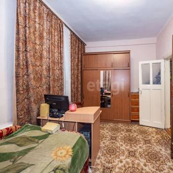 Продается Дом, 97 м²
