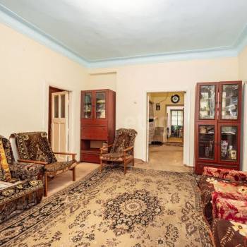 Продается Дом, 97 м²