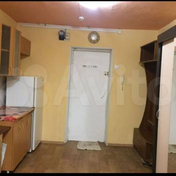 Сдается Комната, 18 м²