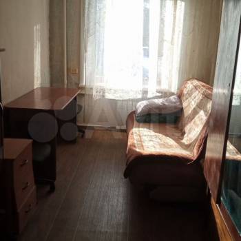 Сдается Комната, 12 м²