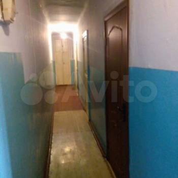 Сдается Комната, 12 м²