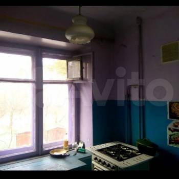 Сдается Комната, 12 м²