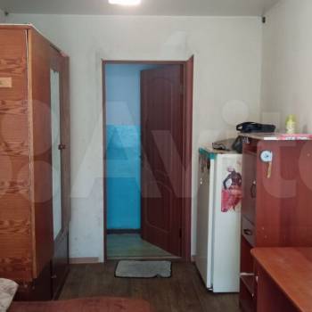 Сдается Комната, 12 м²