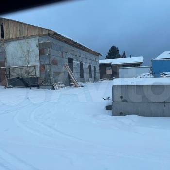 Продается Участок, 560 м²