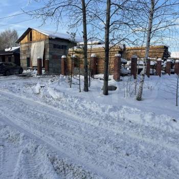 Продается Участок, 560 м²