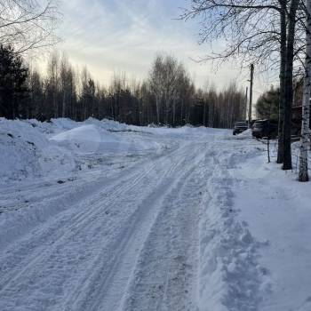 Продается Участок, 560 м²