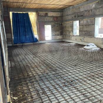 Продается Участок, 560 м²