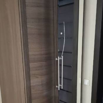 Сдается 1-комнатная квартира, 32,5 м²