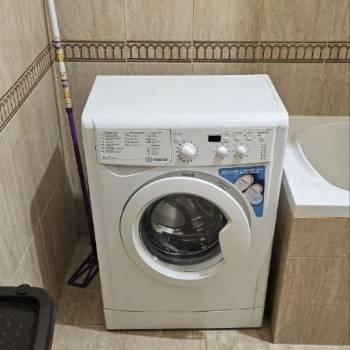 Сдается 1-комнатная квартира, 32,5 м²