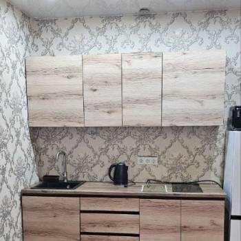 Сдается 1-комнатная квартира, 32,5 м²