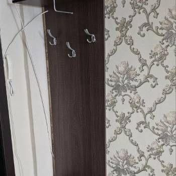 Сдается 1-комнатная квартира, 32,5 м²