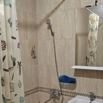 Сдается 1-комнатная квартира, 32,5 м²