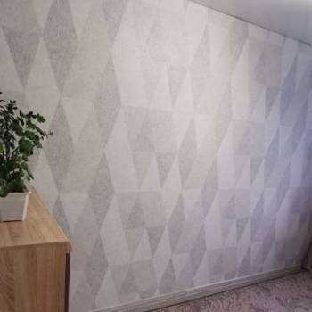 Сдается 2-х комнатная квартира, 45 м²