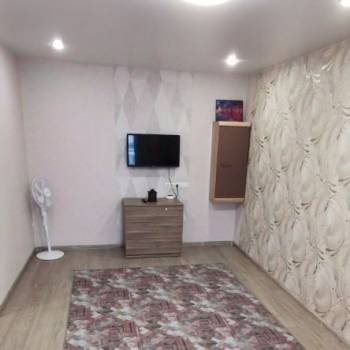 Сдается 2-х комнатная квартира, 45 м²