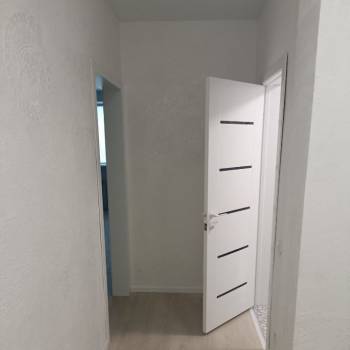 Сдается 2-х комнатная квартира, 44 м²