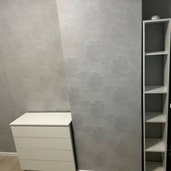 Сдается 2-х комнатная квартира, 44 м²