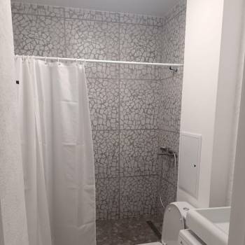 Сдается 2-х комнатная квартира, 44 м²