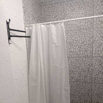 Сдается 2-х комнатная квартира, 44 м²