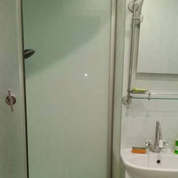 Сдается 2-х комнатная квартира, 42 м²