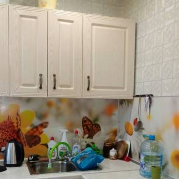 Сдается 2-х комнатная квартира, 42 м²