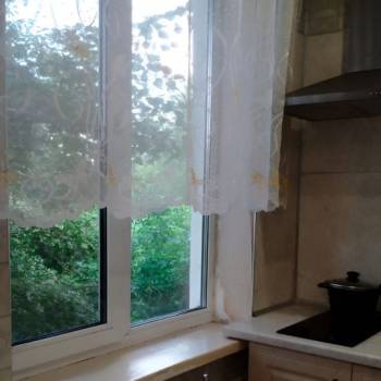 Сдается 2-х комнатная квартира, 42 м²