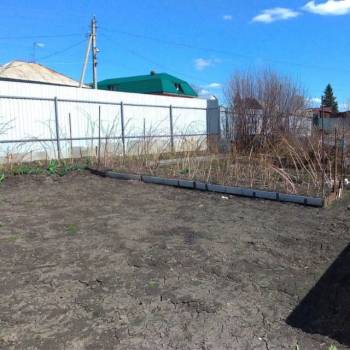 Продается Участок, 464 м²