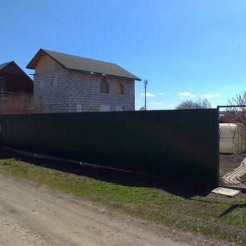 Продается Участок, 464 м²