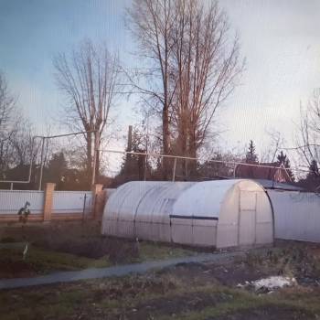 Продается Участок, 550 м²